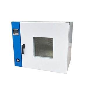 鼓风干燥箱MF-GFZ-220L_电热干燥箱