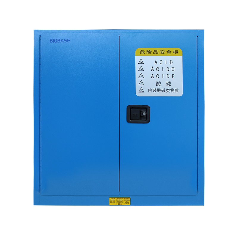 CSC-30B弱腐蚀性液体储存柜