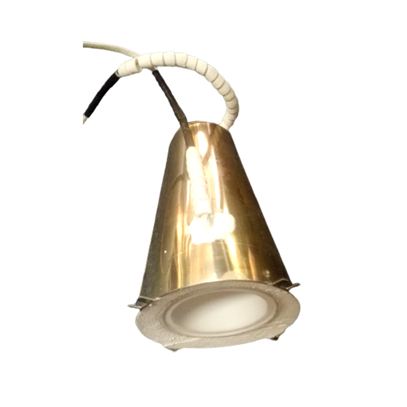 欧莱博红外线灭菌器加热体I型