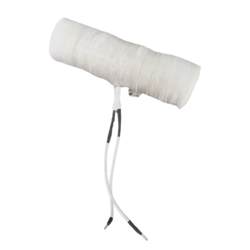 欧莱博红外线灭菌器加热体II型