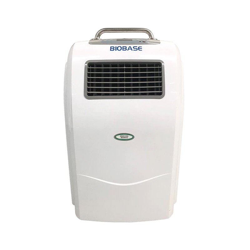 博科BK-Y-800空气消毒机