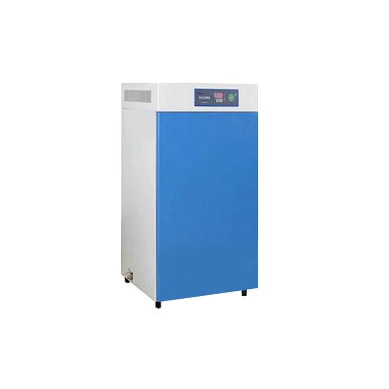 上海一恒隔水式培养箱GHP-9270N